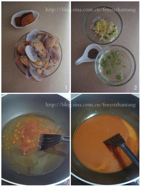 ���Ѻ�⻨�������