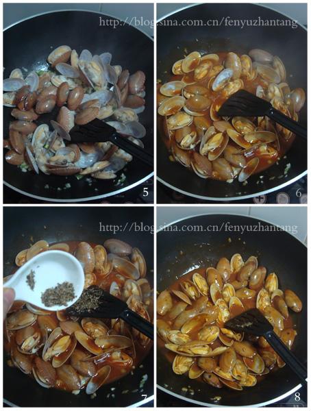 ���Ѻ�⻨�������