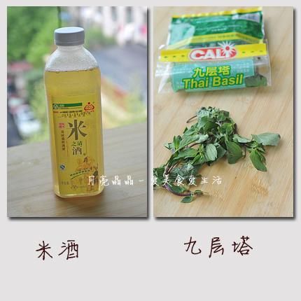 ����������������