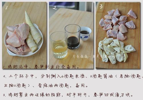 ����������������