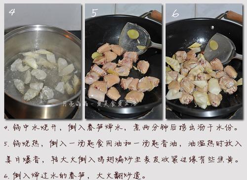 ����������������