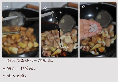 ����������������