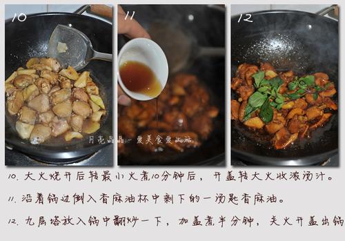 ����������������