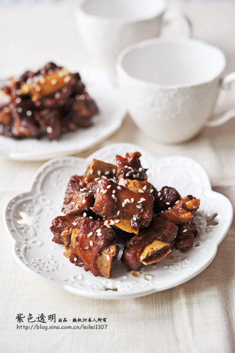 �򵥼�ͥ���Ǵ��Źǵ�����