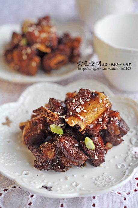 �򵥼�ͥ���Ǵ��Źǵ�����