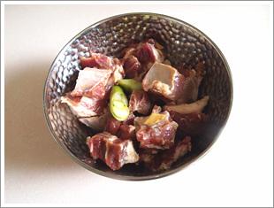 �򵥼�ͥ���Ǵ��Źǵ�����