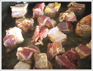 �򵥼�ͥ���Ǵ��Źǵ�����