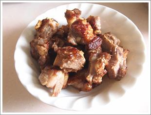 �򵥼�ͥ���Ǵ��Źǵ�����