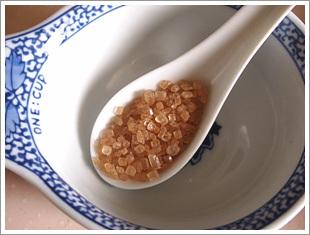 �򵥼�ͥ���Ǵ��Źǵ�����