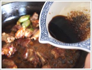 �򵥼�ͥ���Ǵ��Źǵ�����