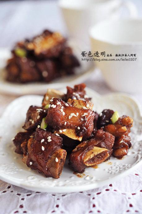 �򵥼�ͥ���Ǵ��Źǵ�����