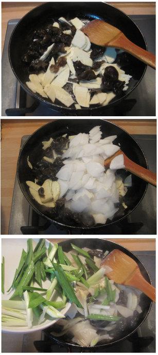 �ܲ����糴��Ƭ������