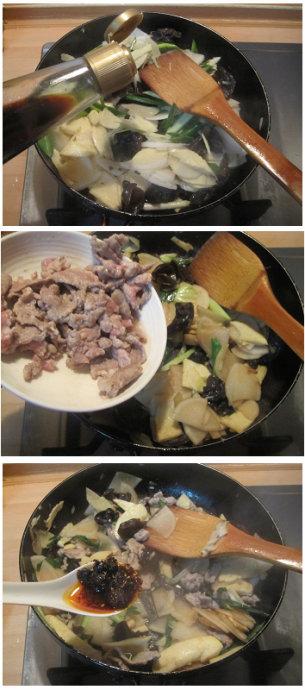 �ܲ����糴��Ƭ������