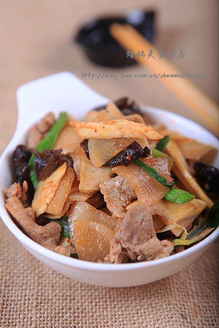 �ܲ����糴��Ƭ������