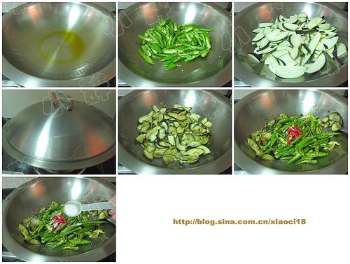 ˫�������ӵ�����