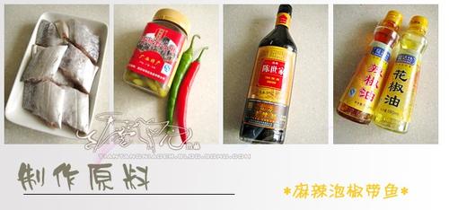 �����ݽ����������