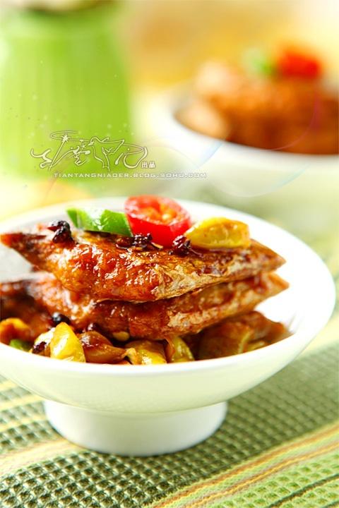 �����ݽ����������