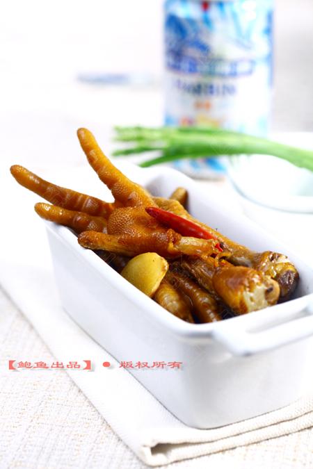 ����±��צ������