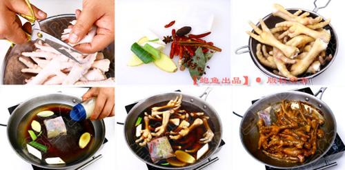 ����±��צ������