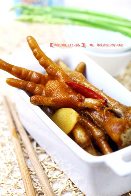 ����±��צ������