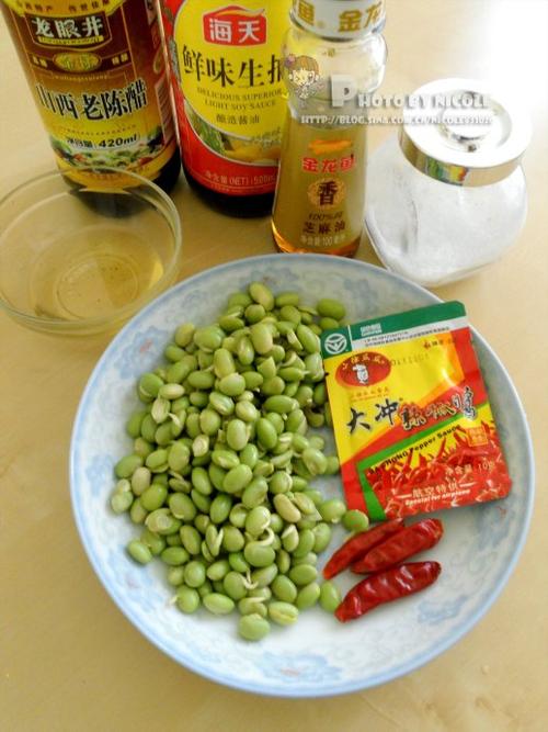 �����ඹ������