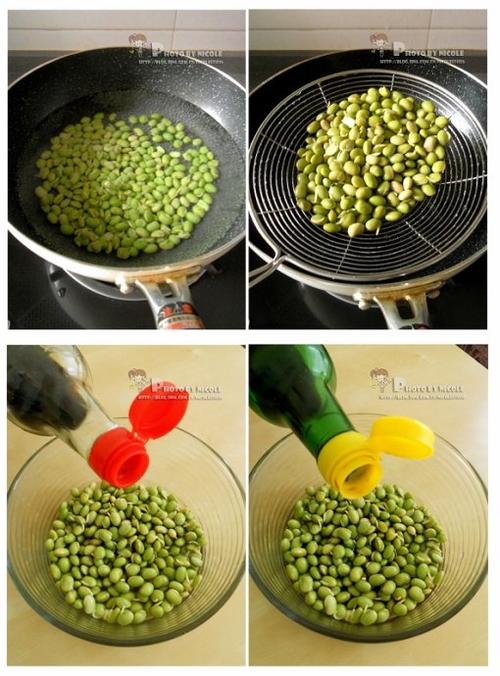 �����ඹ������