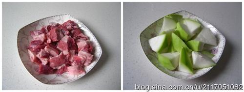 ư��ţ�������