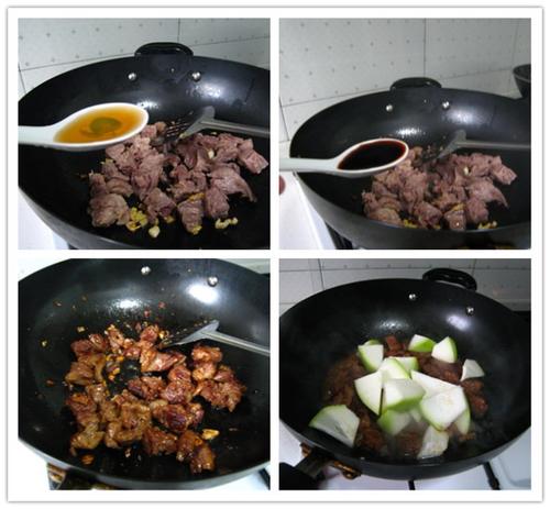 ư��ţ�������