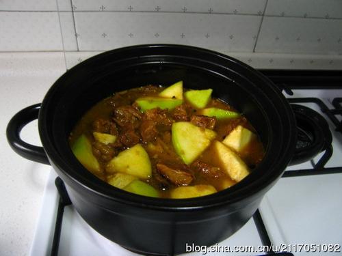 ư��ţ�������