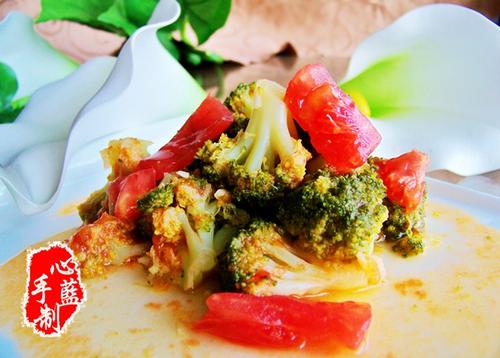 ���������������