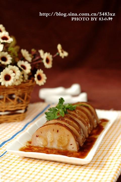 ��Ŵ��ź������