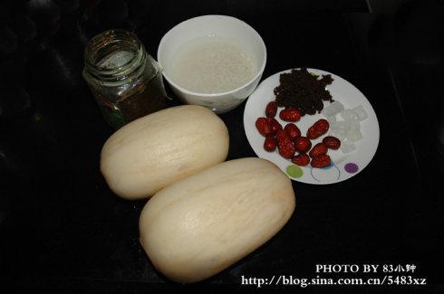 ��Ŵ��ź������