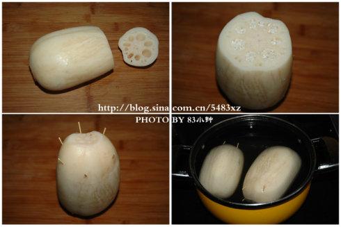 ��Ŵ��ź������