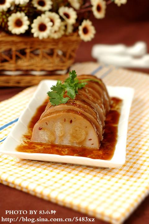 ��Ŵ��ź������