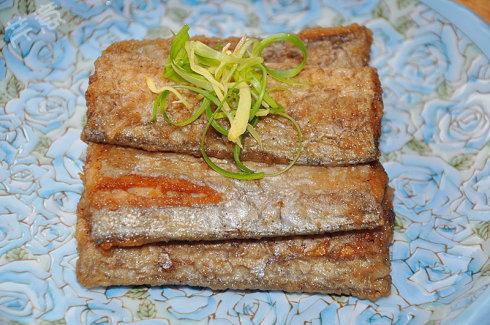 ����Ѭ���������