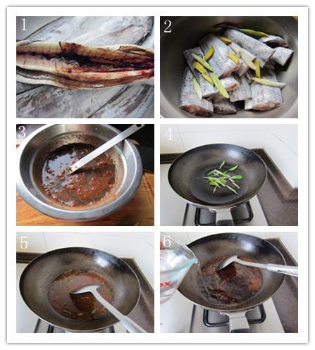 ����Ѭ���������