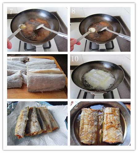 ����Ѭ���������