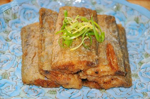 ����Ѭ���������