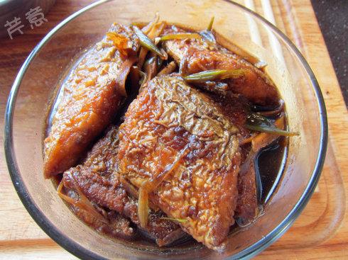 ����Ѭ���������