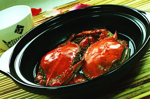 ԭζɰ������з������