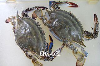 ԭζɰ������з������