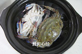 ԭζɰ������з������