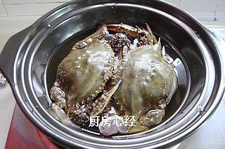 ԭζɰ������з������