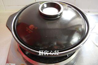 ԭζɰ������з������