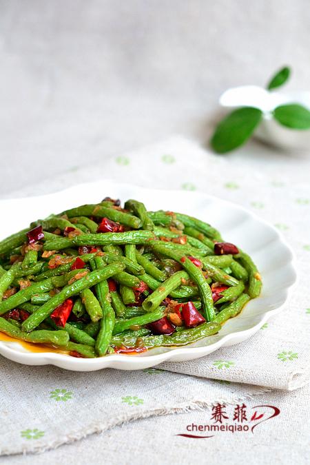 �س����ǵ�����