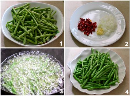 �س����ǵ�����