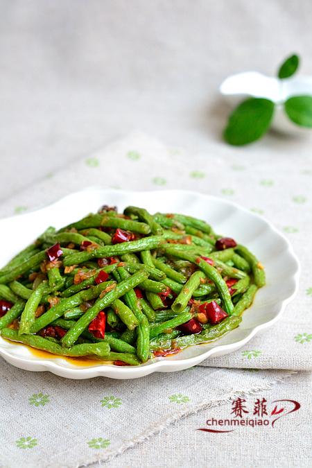 �س����ǵ�����