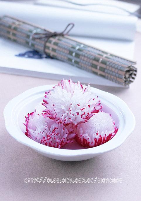 �Ǵ��ܲ���������