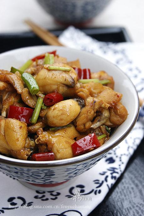 �ݽ��Ｆ������