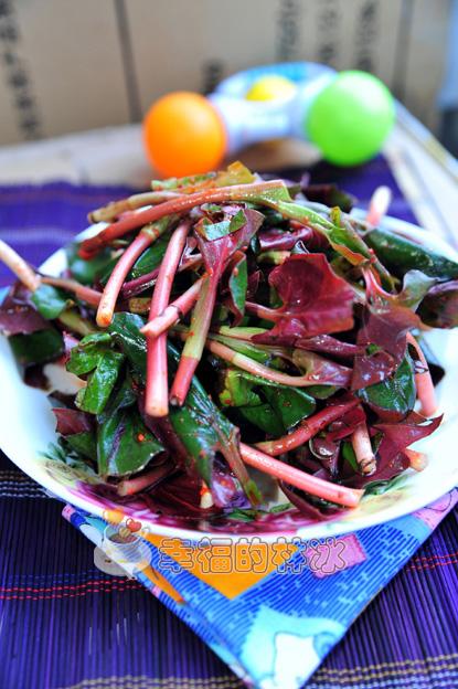 �������Ȳ�Ҷ������